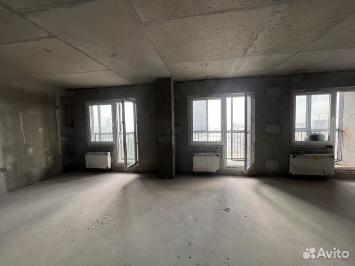 Пластиковые окна и двери бу