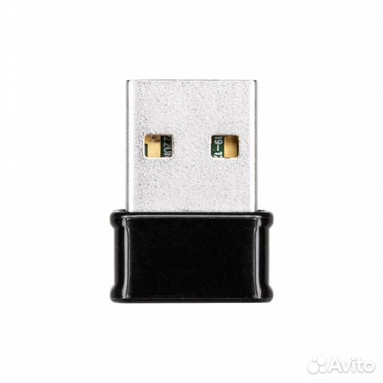 Edimax EW-7822ULC wifi точки доступа