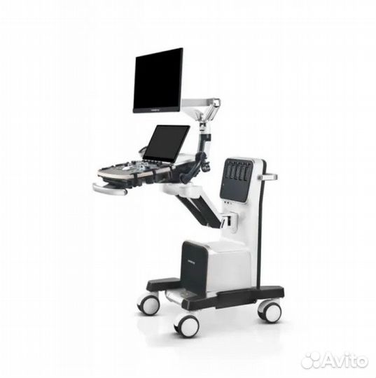 Mindray Imagyn i9 узи аппарат