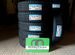 Triangle TR646 185/75 R16C 104Q