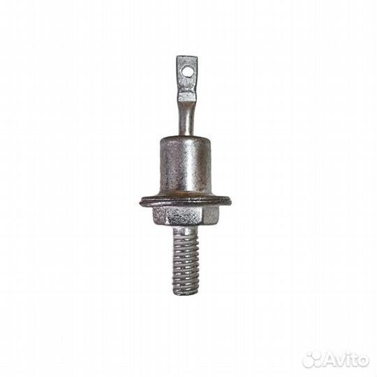 1 шт Стабилитрон Д816В кремниевый