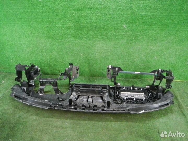 Подушка безопасности (разное) Land Rover Range Rov