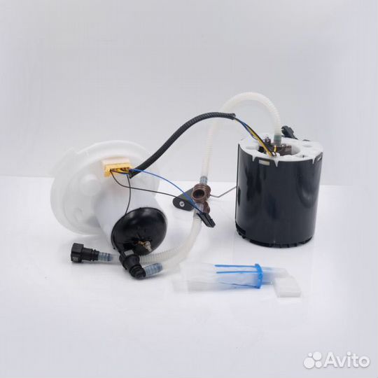 Насос топливный VDO A2C31719900Z Freelander II 3.2