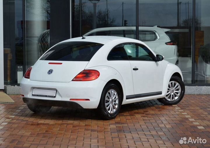 Аренда автомобиля на сутки