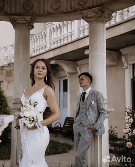 Фотограф, свадебный фотограф, фото-прогулка