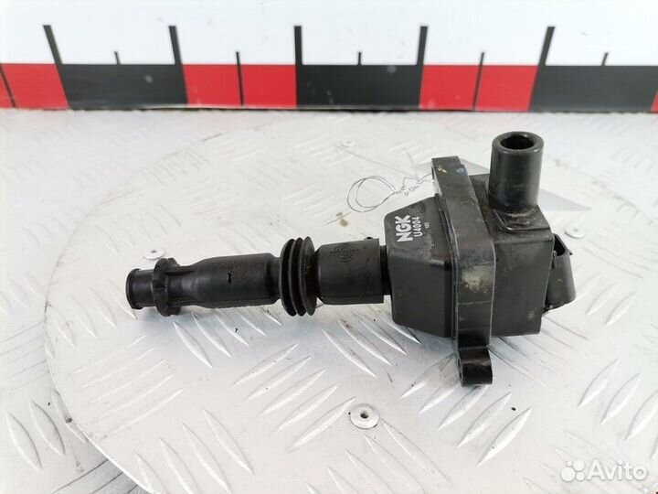 Катушка зажигания Alfa Romeo 156 932 2004 46755605
