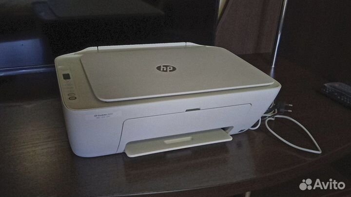 Бытовая техника