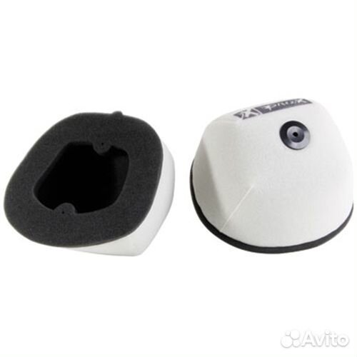 Воздушный фильтр ProX GasGas MX/EC 07-17, 52.73007