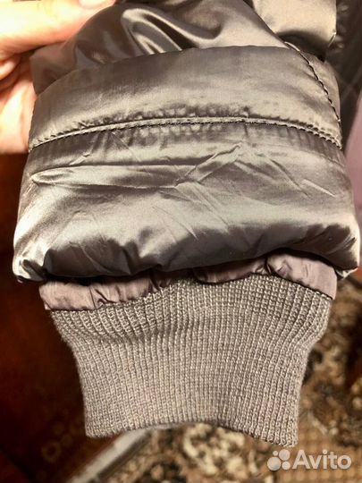 Куртка женская 50 размер