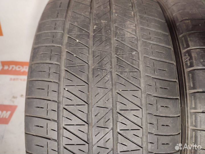 Dunlop SP Sport 5100 235/45 R18