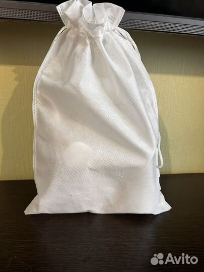 Молокоотсос ручной новый