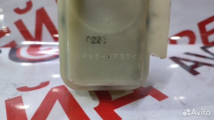 Бачок гидроусилителя Toyota Corona Premio ST210