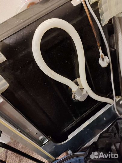 Посудомоечная машина bosch бу