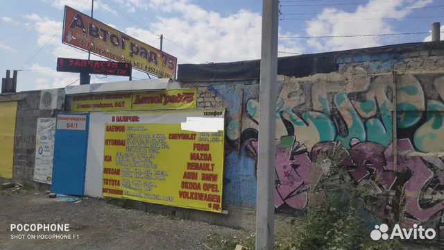 Колодки KIA RIO 11-\soul\solaris\sportage 08-\sona