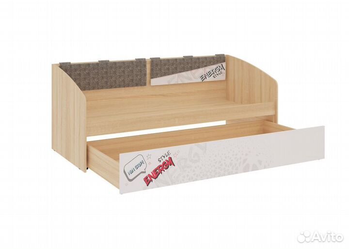 Детская комната мебель