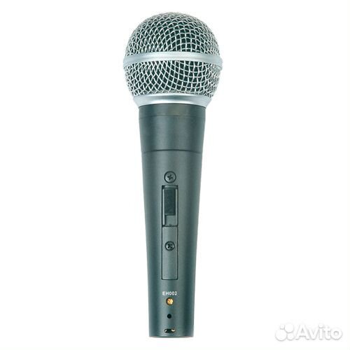 Микрофон soundking EH002
