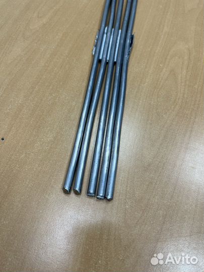 Припой Олово для лужения кузова автомобиля