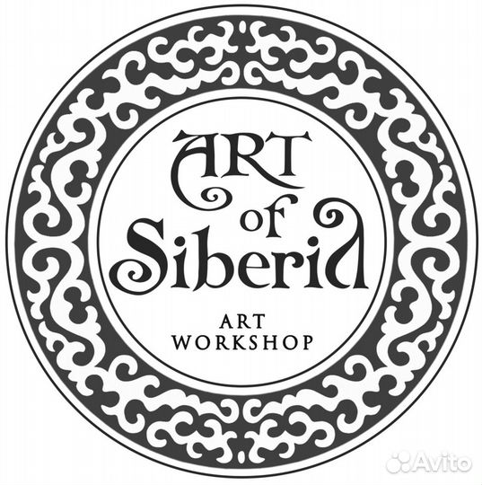 Шлифовщик м/ж возможно обучение