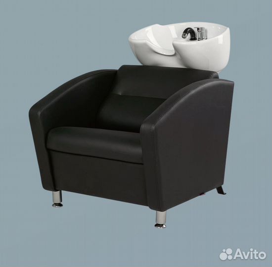 Парикмахерская мойка Тера