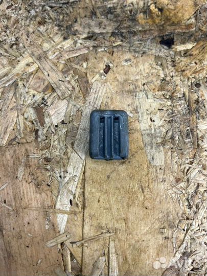 Крепление зеркала салона Peugeot 206 206 1.4 2007