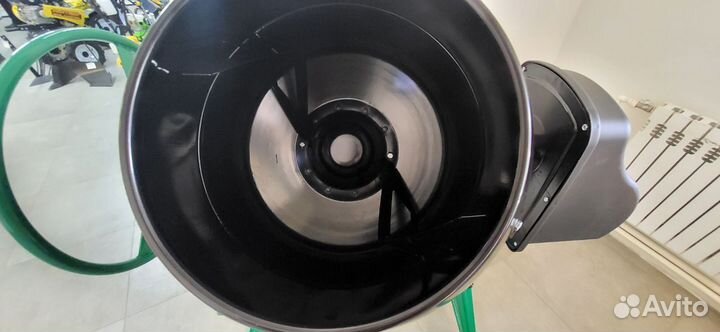 Бетономешалка electrolite бм-185П