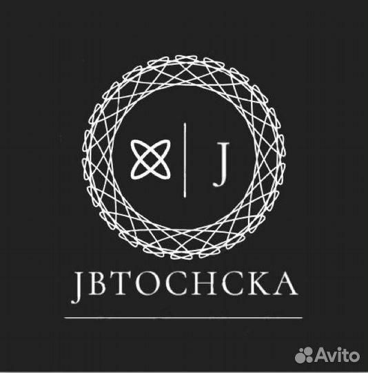 Администратор-помощник руководителя