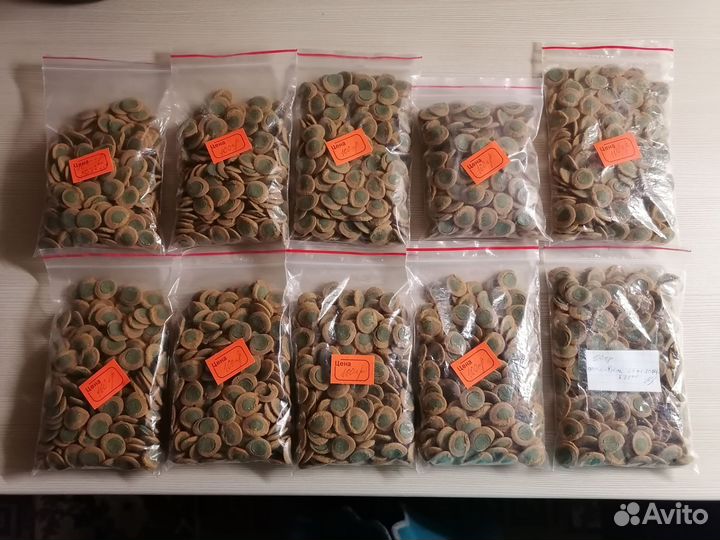 Корм для рыб Тетра