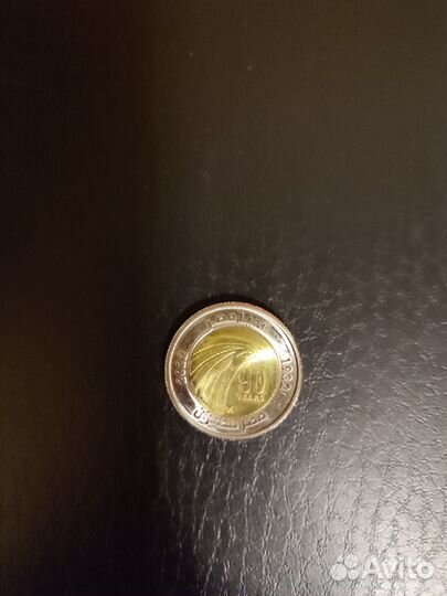 Продам набор иностранных банкнот