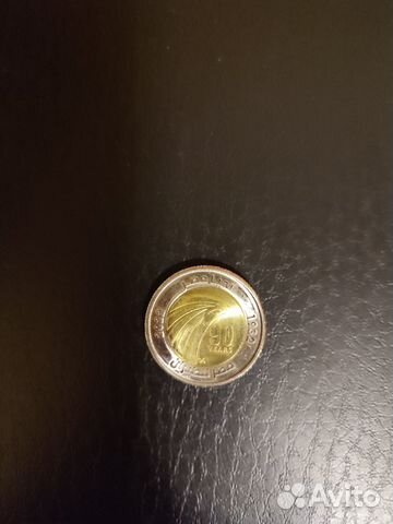 Продам набор иностранных банкнот