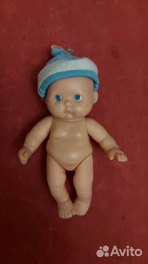 Детская игрушка