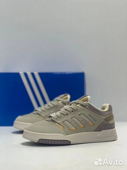 Кроссовки Adidas Drop Step 36-41