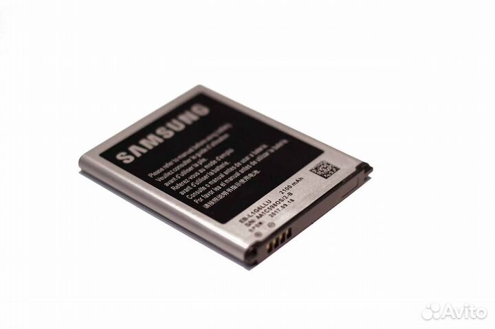 Аккумулятор samsung i9300 Galaxy S3, i9082 Galaxy