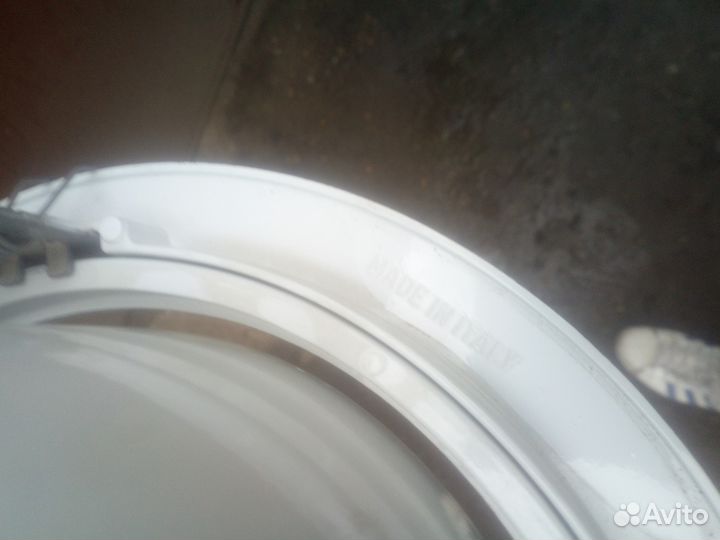 Светильники