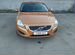 Volvo S60 1.6 AT, 2012, 121 000 км с пробегом, цена 1350000 руб.