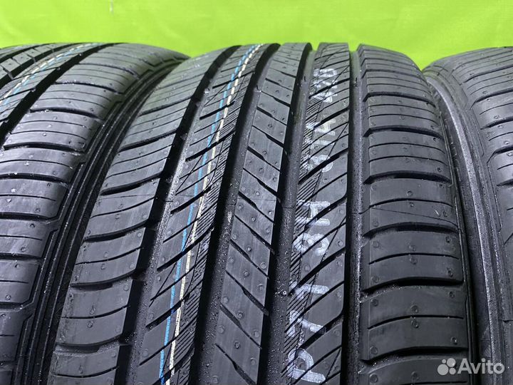 Kumho Crugen HP71 235/45 R19 95H