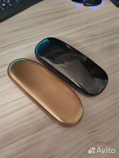 Футляр для очков