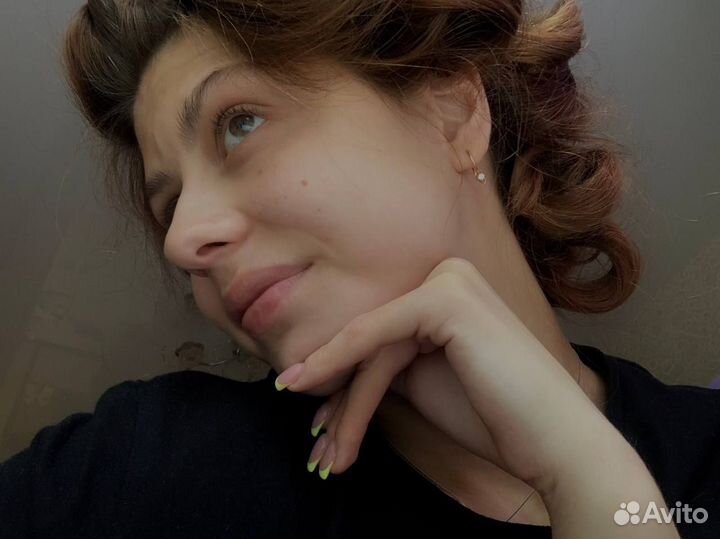 Хореограф по танцам