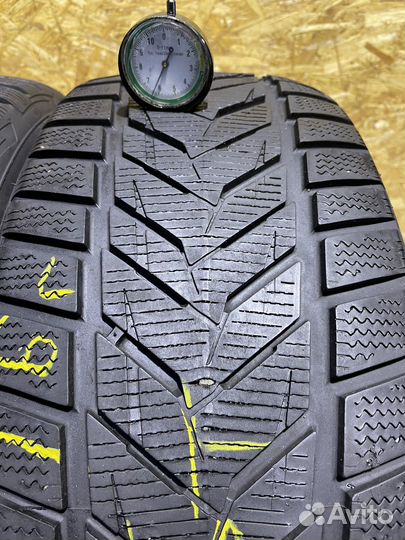 Vredestein Wintrac Xtreme S 225/50 R17
