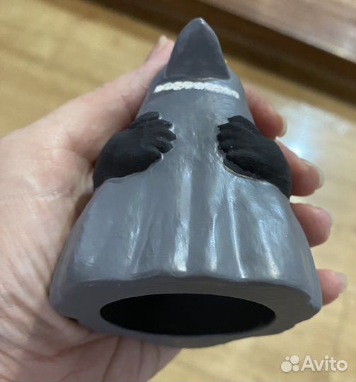 Морра муми-дом коллекция