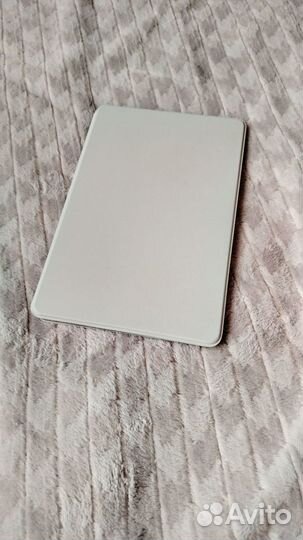 Xiaomi mi pad 5