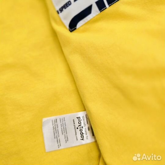 Ветровка подростковая