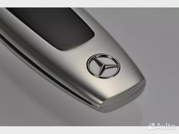 Брелок Mercedes-Benz GLA-Class B66958424