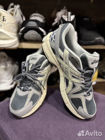 Кроссовки asics Asics Gel-Task 45-й размер