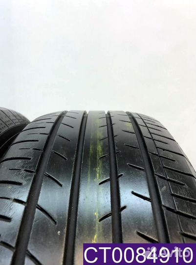 Yokohama BluEarth-GT AE-51 205/65 R16 96T