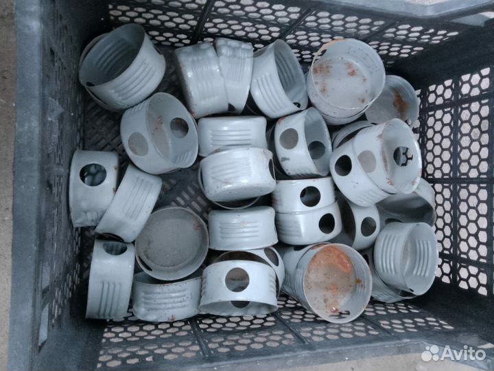 Выключатели автоматы