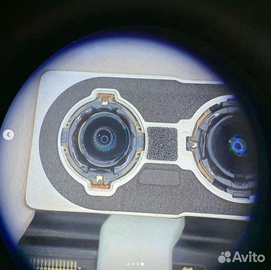 Ремонт телефонов Samsung, замена дисплея, батареи