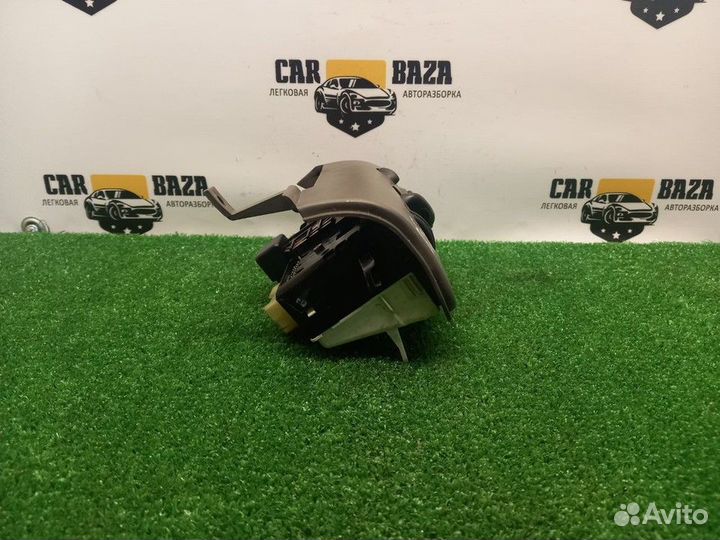 Блок управления светом Chrysler Voyager