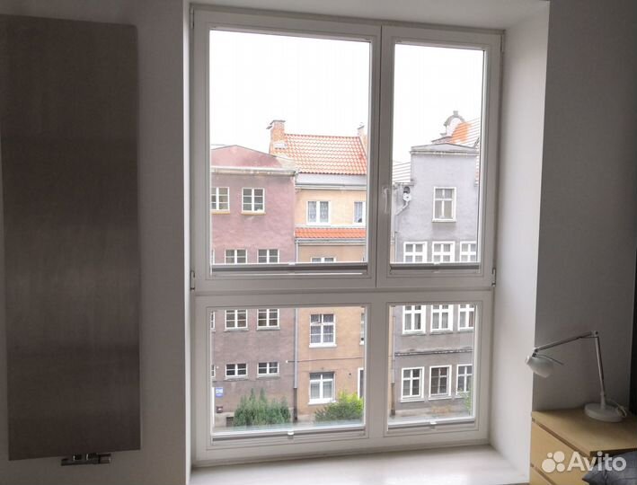 Шторы плиссе жалюзи