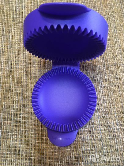 Форма для выпечки