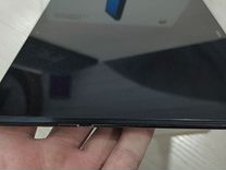 Планшет Huawei mediapad t5 10